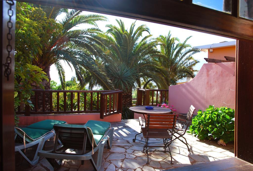 Casa Bana 2 Сasa de vacaciones