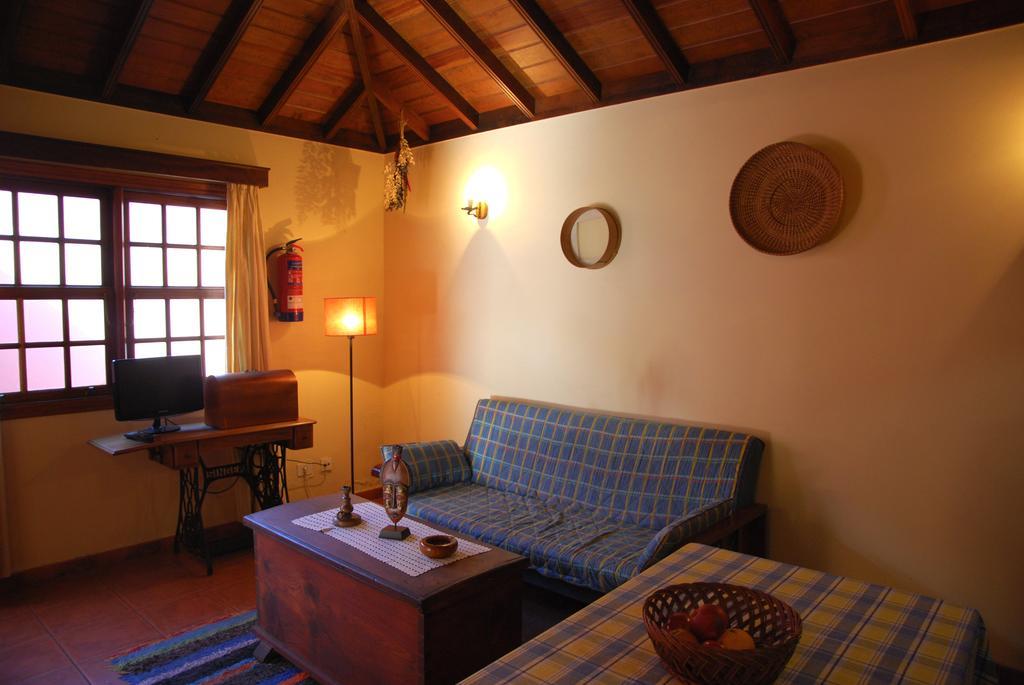 Сasa de vacaciones Casa Bana 2 El Paso