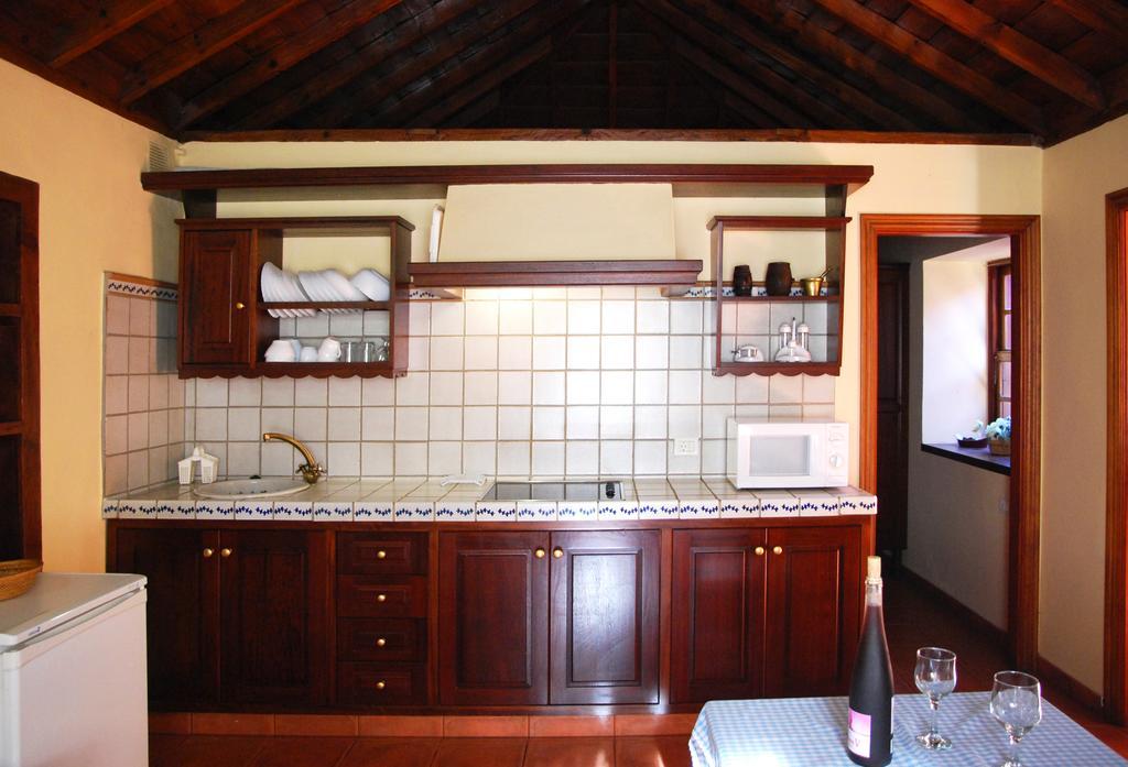 Casa Bana I *