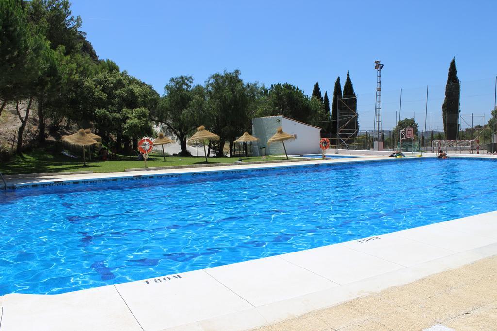 Сasa de vacaciones Con Vistas En *