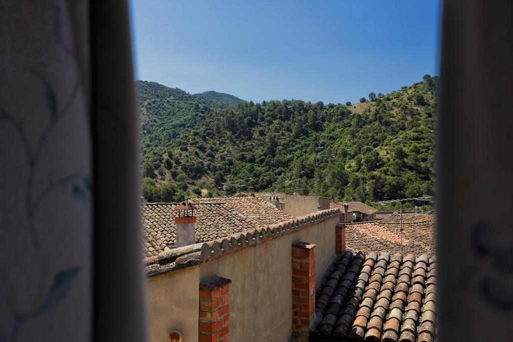 Apartaments Populetus