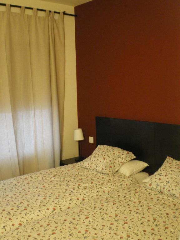 Murallas De Apartamento *