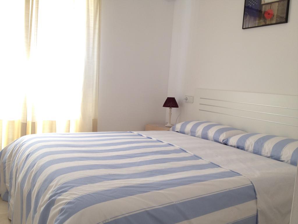 Сasa de vacaciones Sa Riera Beach Begur