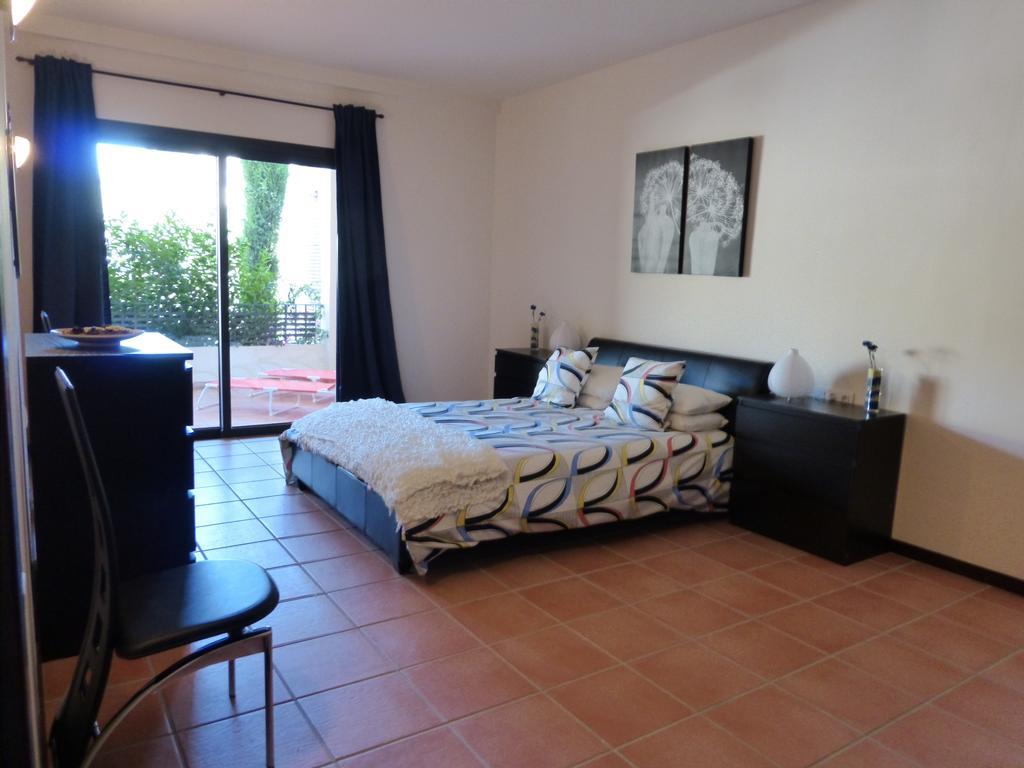 Apartment El Casar