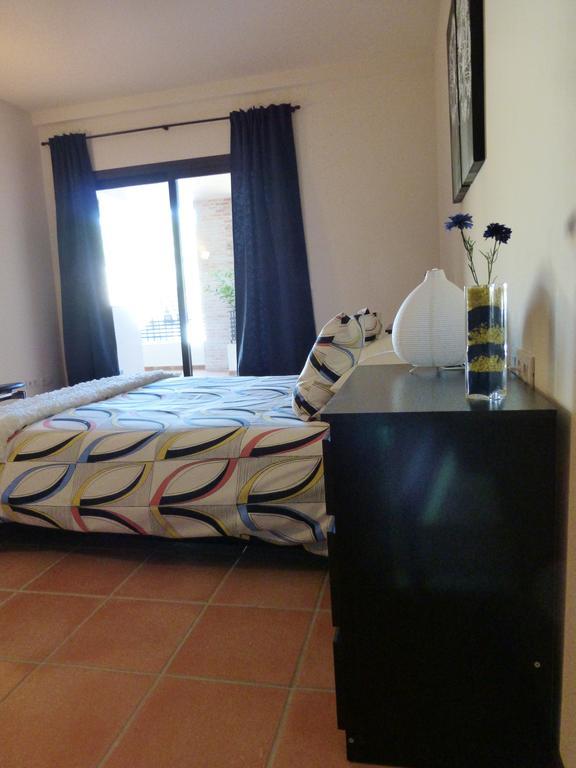 El Casar * Benahavis