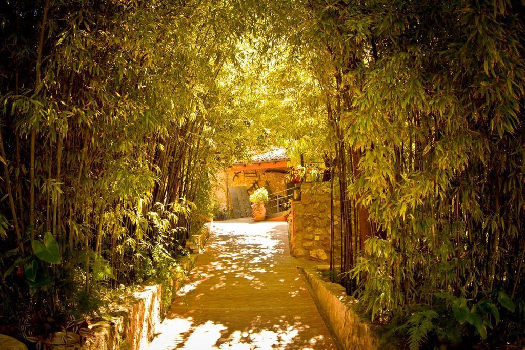 Mont-sant 4* Xàtiva (Játiva)