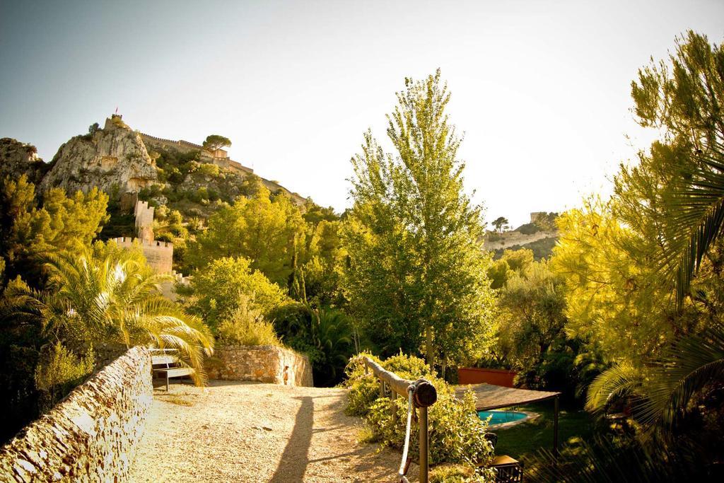 Mont-sant