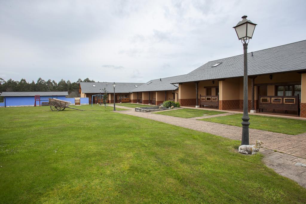 El Capricho De Gonzalo *