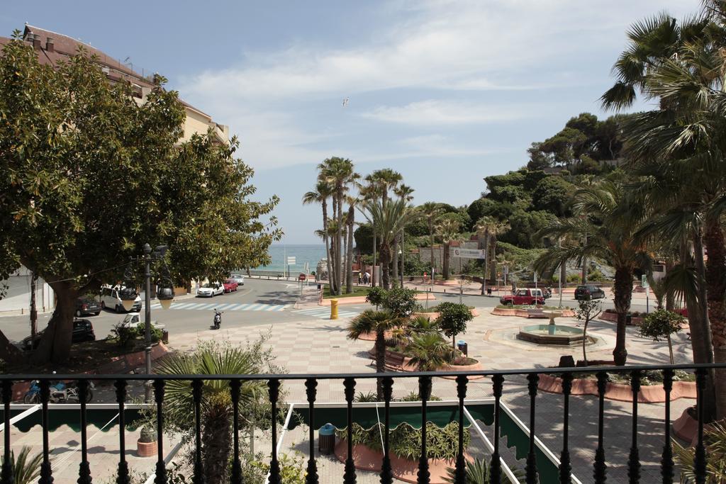 Hotel Casablanca