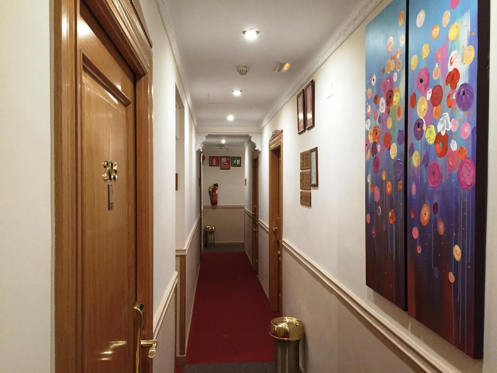 Juanito Hotel 3*