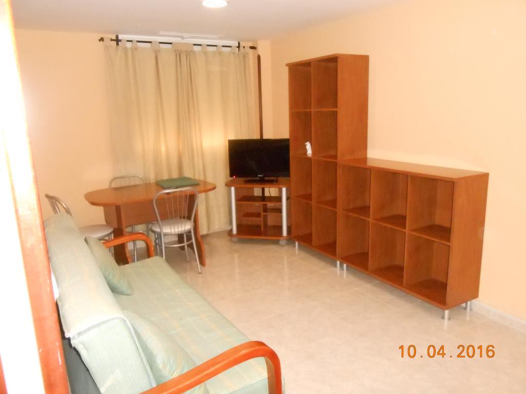 Hermanos 2* Ocana (Castilla-La Mancha)