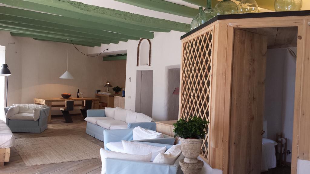 Poal-cadaques Apartment Cadaques