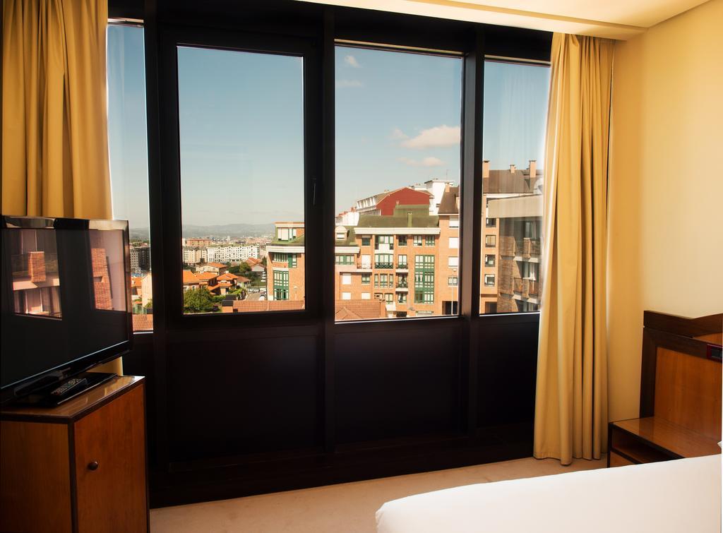 New Hotel