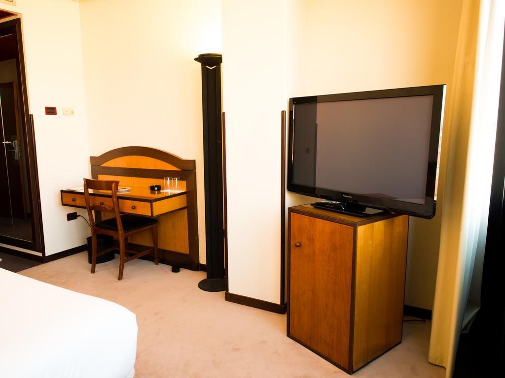 New Hotel 4*