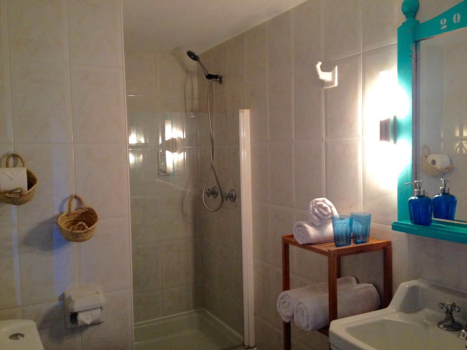 Aparthotel Canyamar Beach