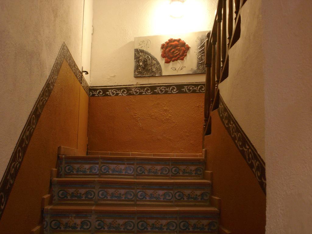 Apartaments Populetus *