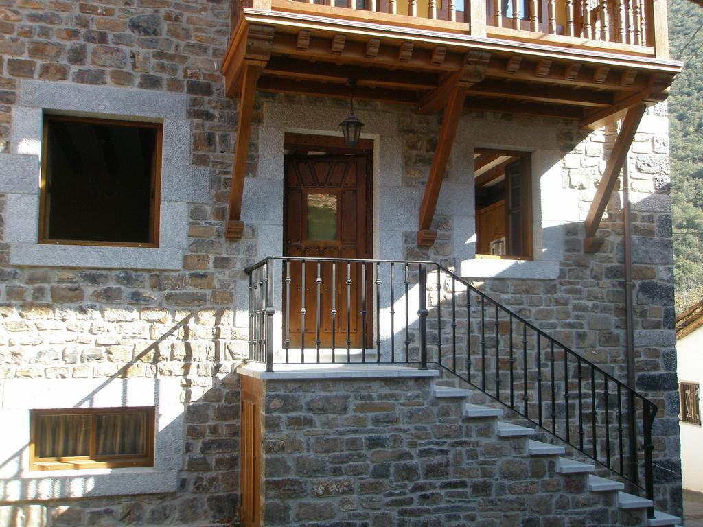 Apartment Casa Celia