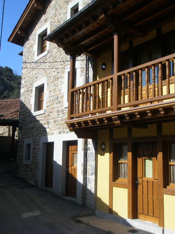 Apartment Casa Celia *