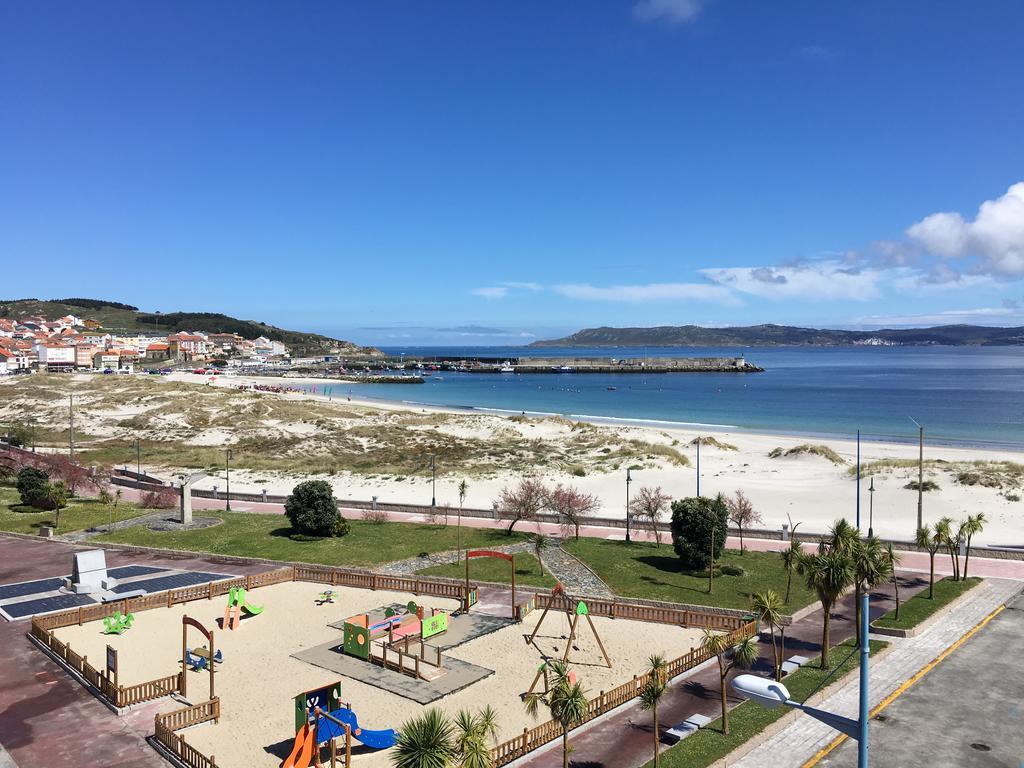Hotel Playa De