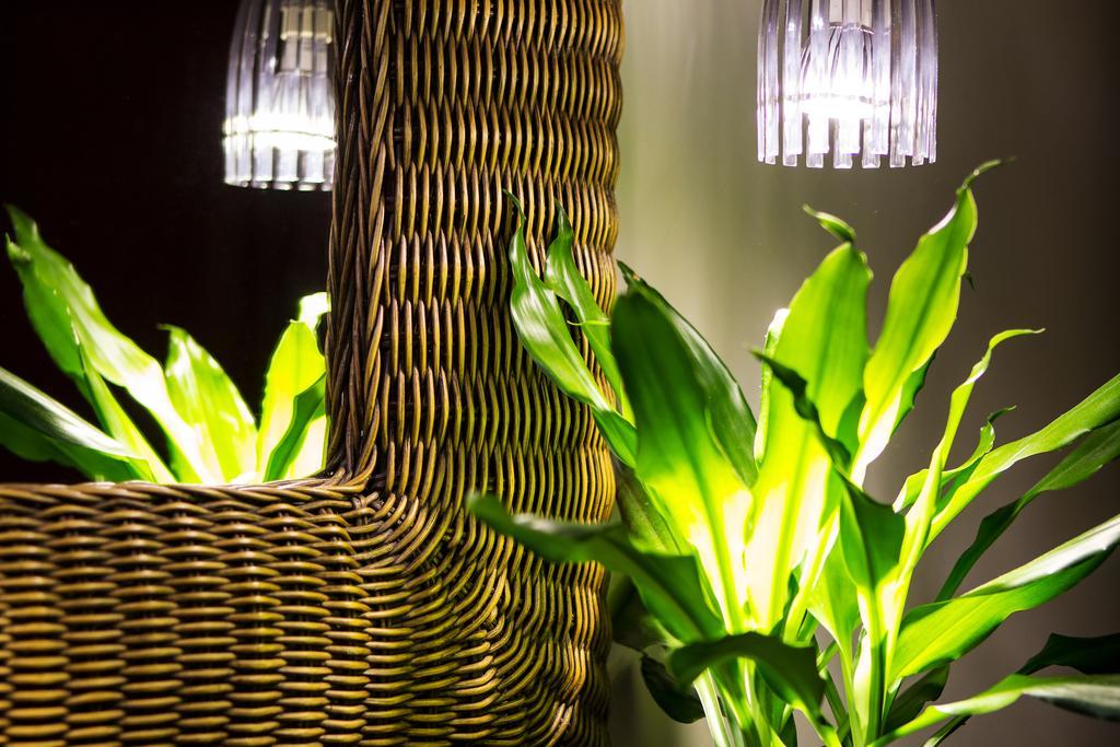 Boutique Reina Mora 2*
