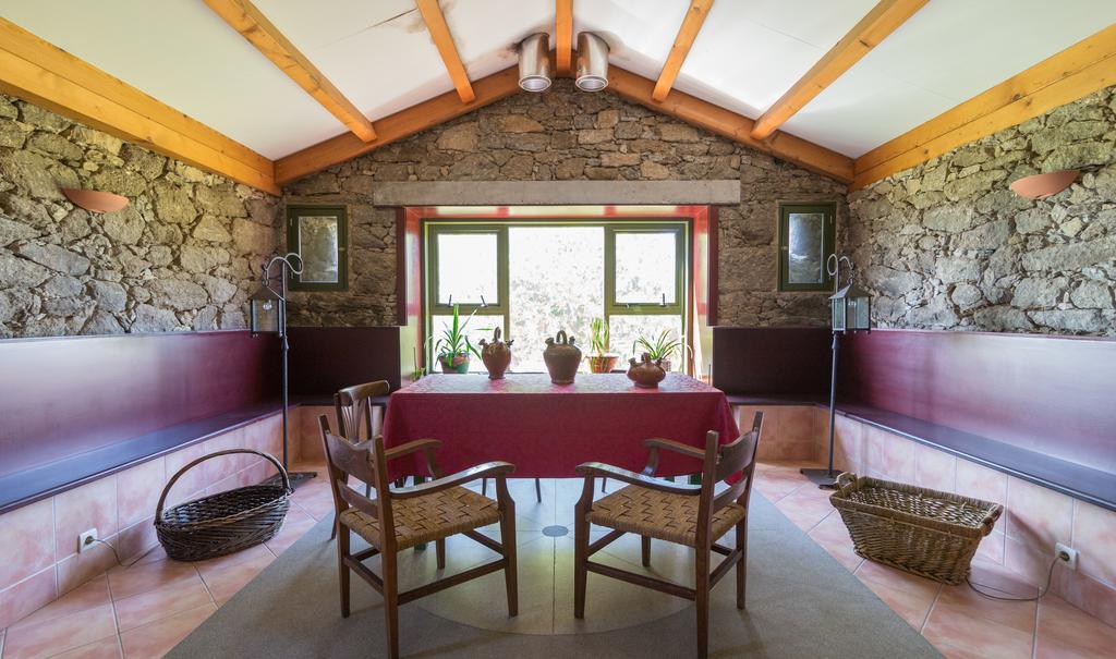 Pazo De Sedor Arzúa