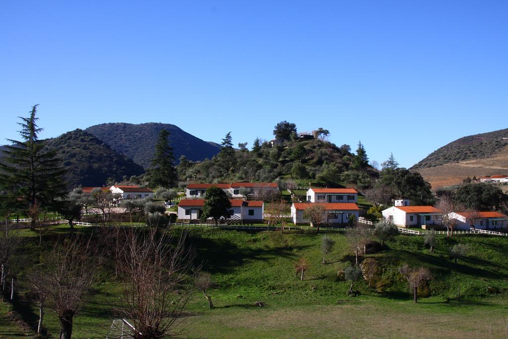 Aldeaduero * Salto de Saucelle