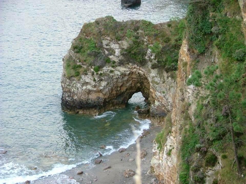 La Venta
