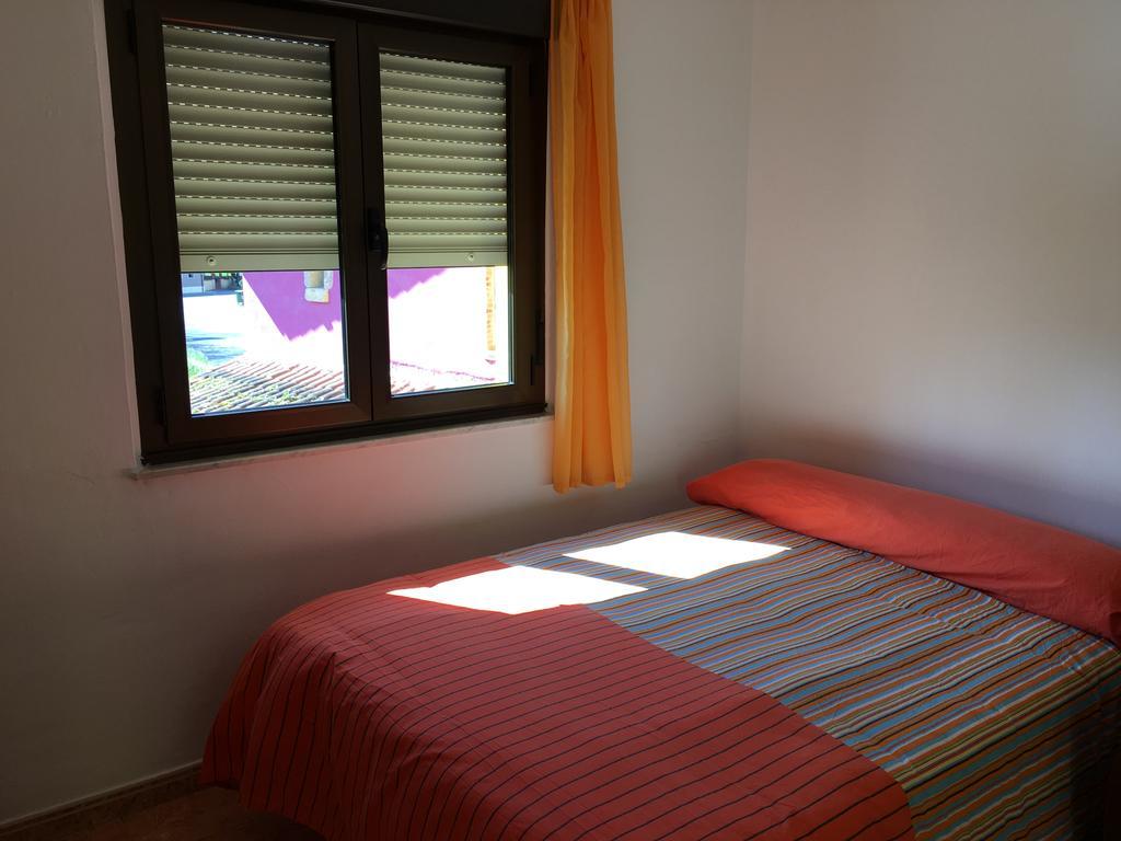 La Venta Apartment