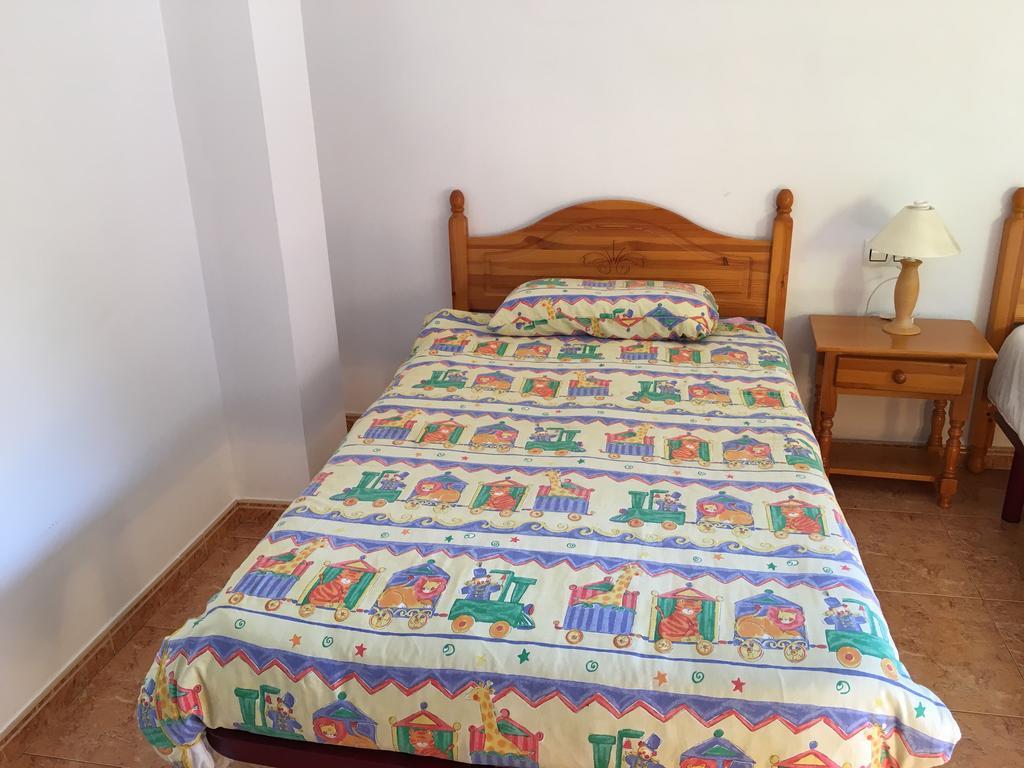 La Venta