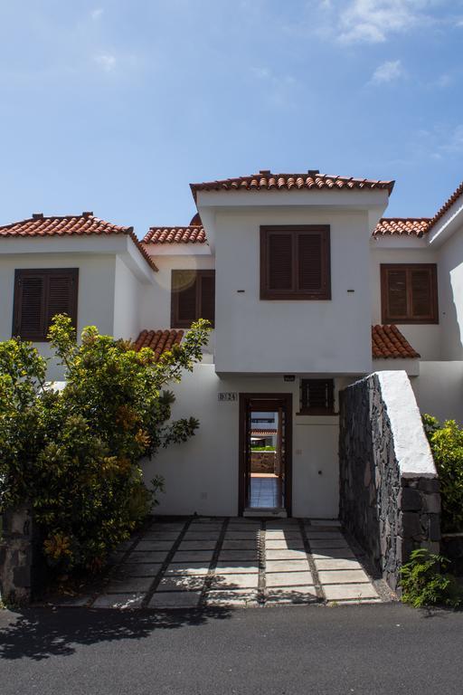 Salinas 2 Apartamento Playa Cancajos.- BreNa Baja (la Palma)