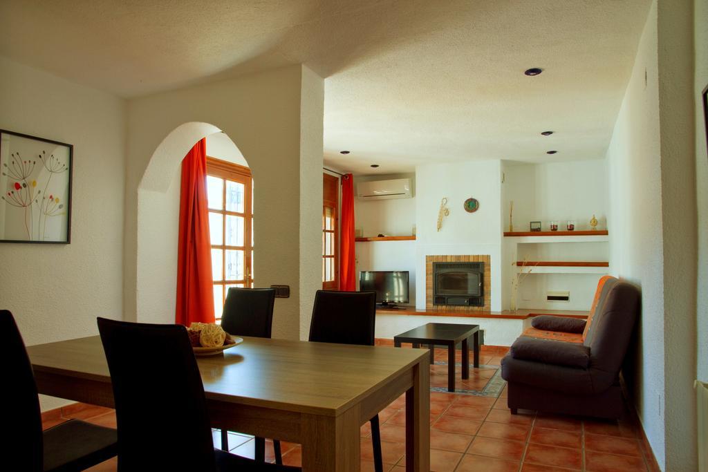 Kashba Holiday home