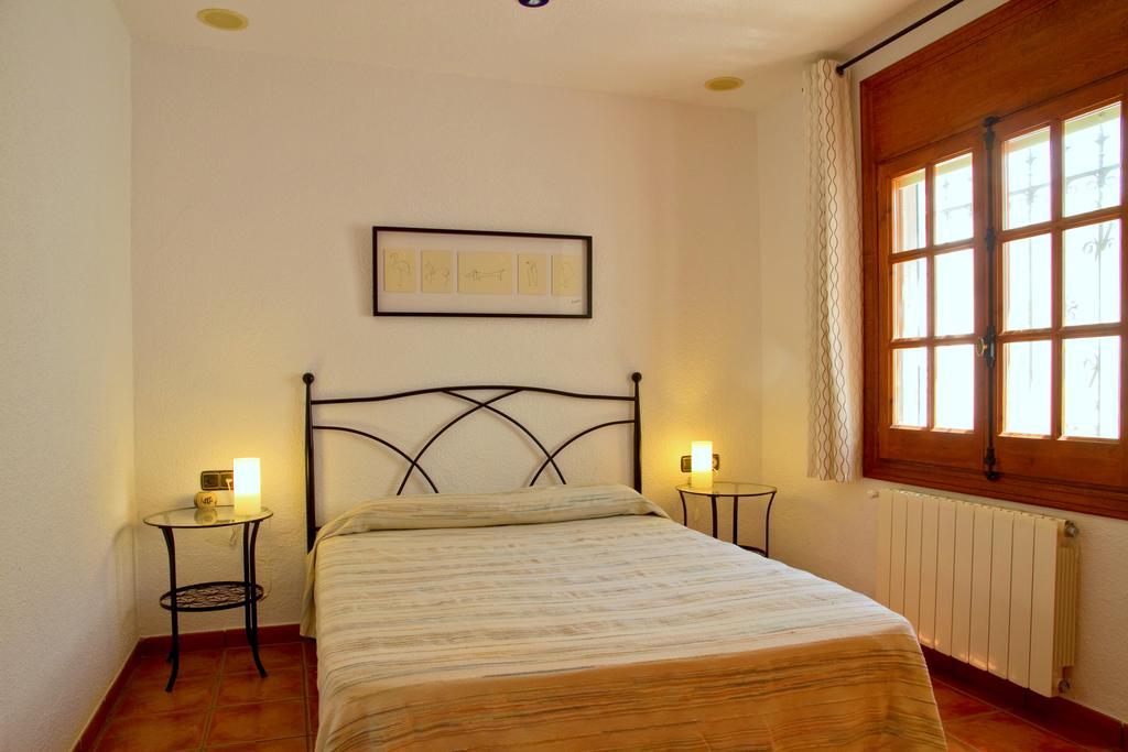 Kashba Holiday home