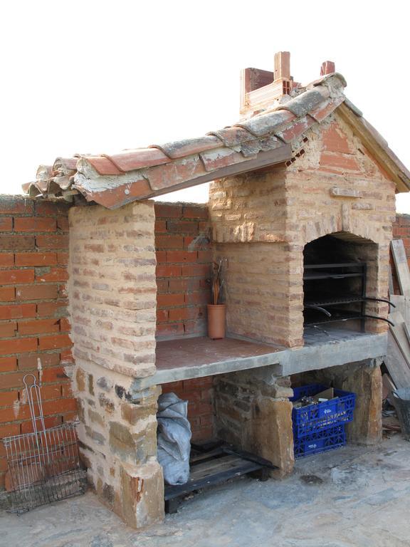 águedas Casa rural *