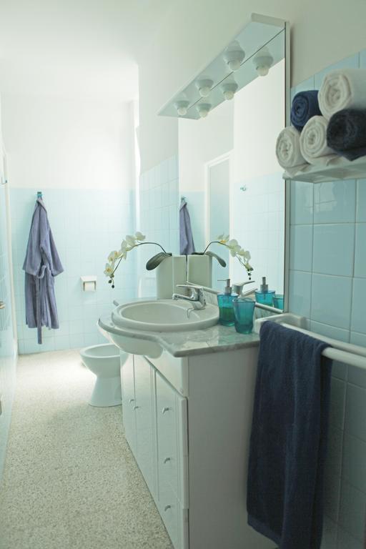 Apartment Sant Antoni De Calonge