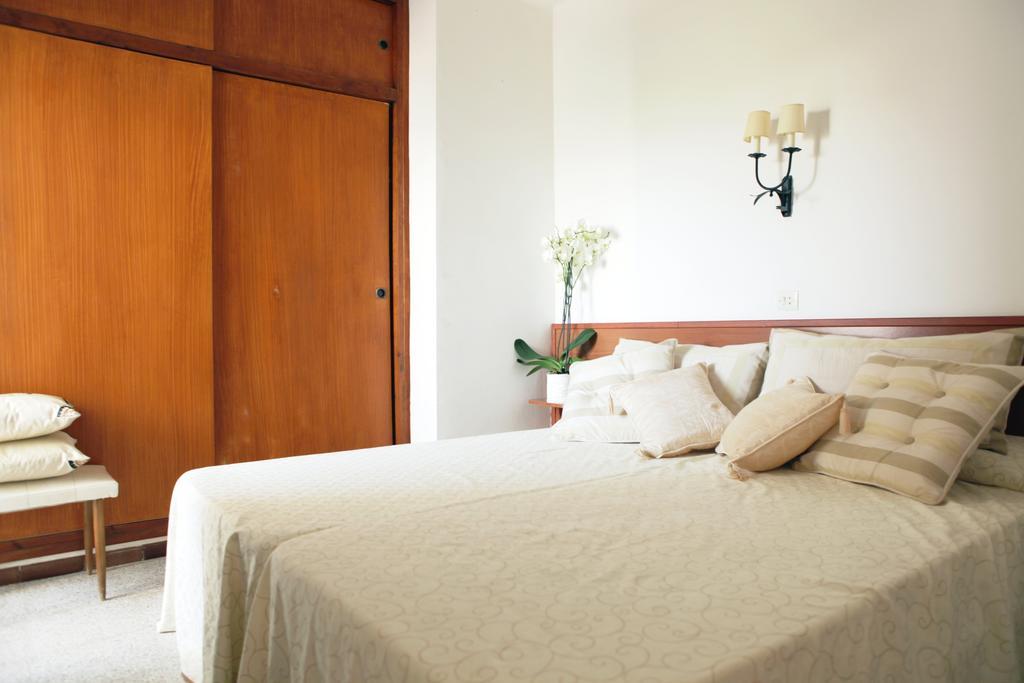 Apartment Apartment Sant Antoni De Calonge Sant Antoni De Calonge