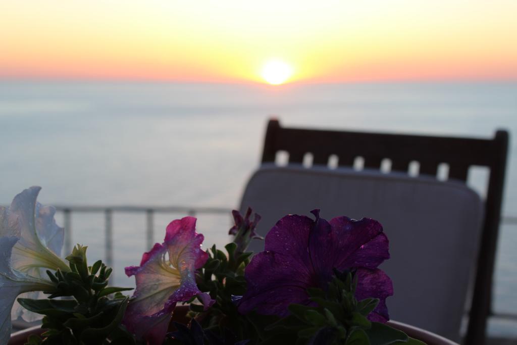 Holiday home Sa Cova