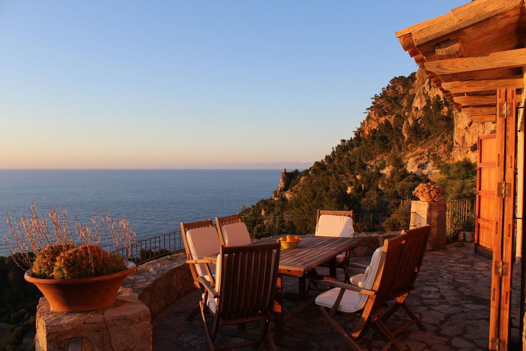 Sa Cova Holiday home Banyalbufar