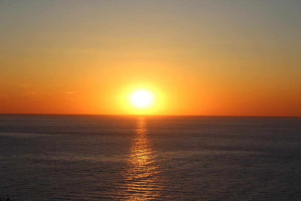 Sa Cova Holiday home Banyalbufar