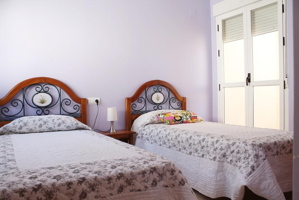Apartamento Atico Palacio De Congresos