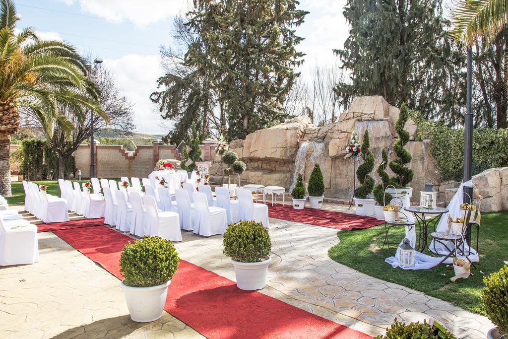 Juleca Hotel 3*