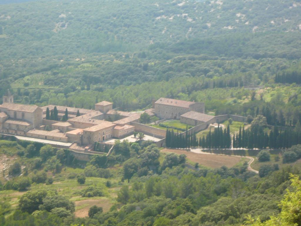 Casa Manolita Pensión 2*