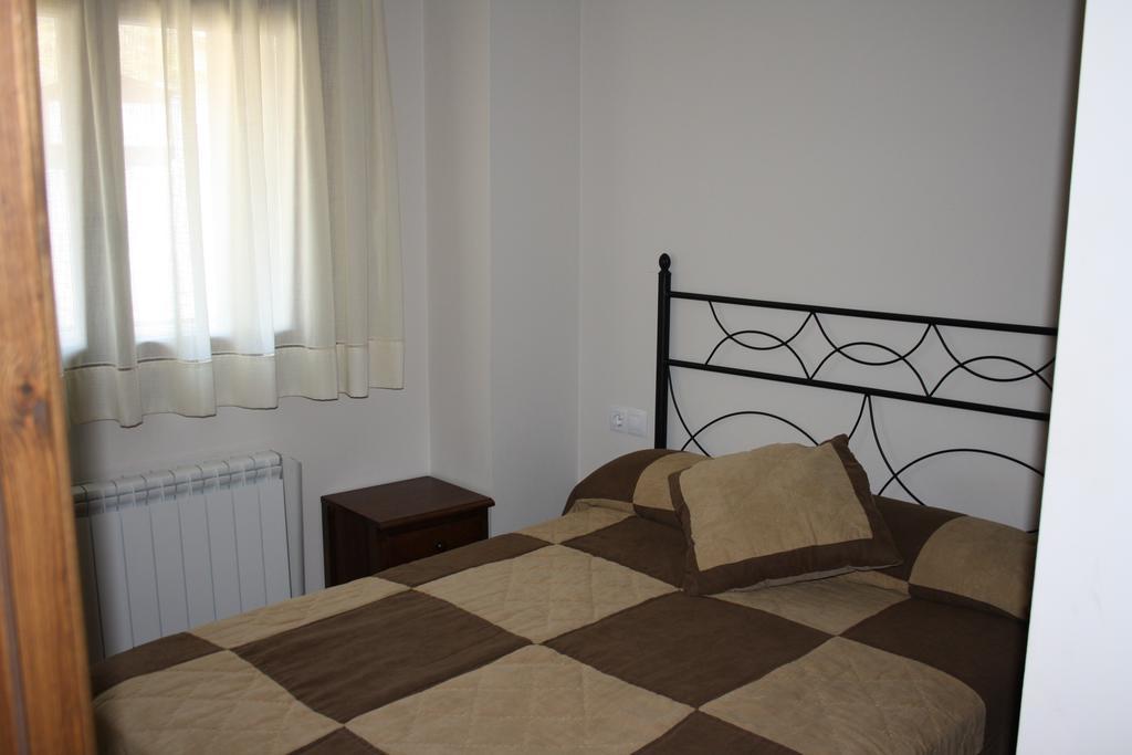 Nadal Apartamento *