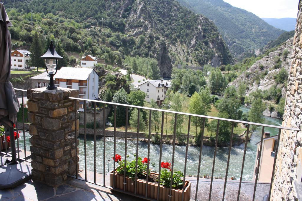 Apartamento Nadal