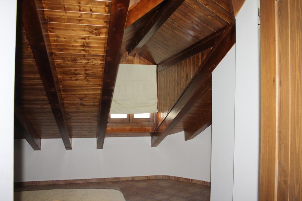 Nadal Apartamento