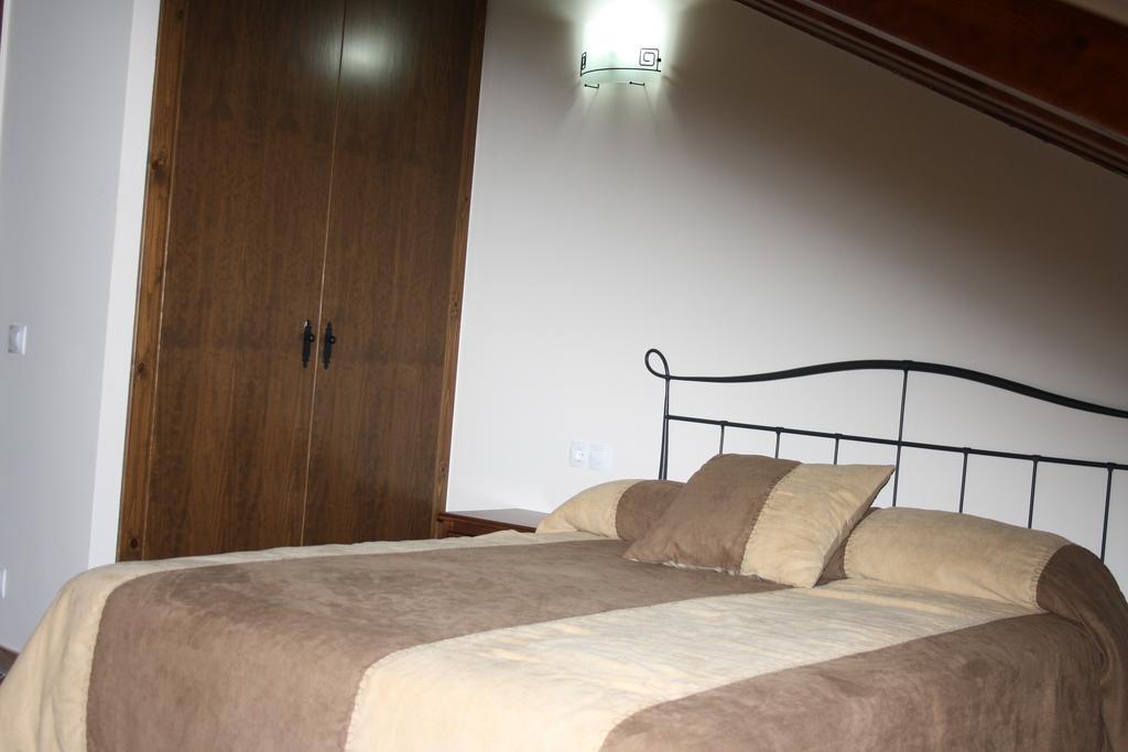 Apartamento Nadal *