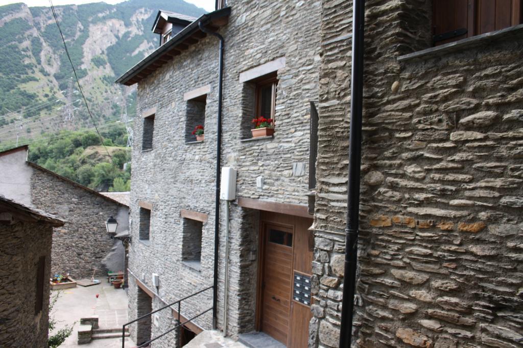 Nadal Apartamento *