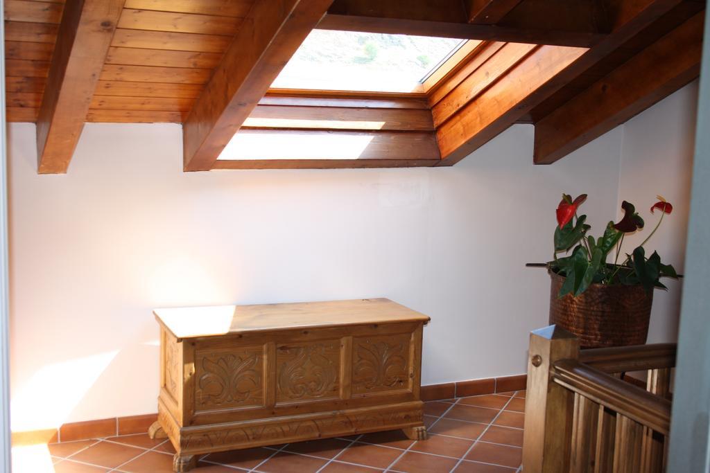 Apartamento Nadal *