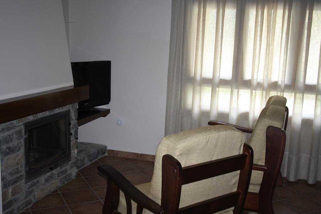 Apartamento Nadal *