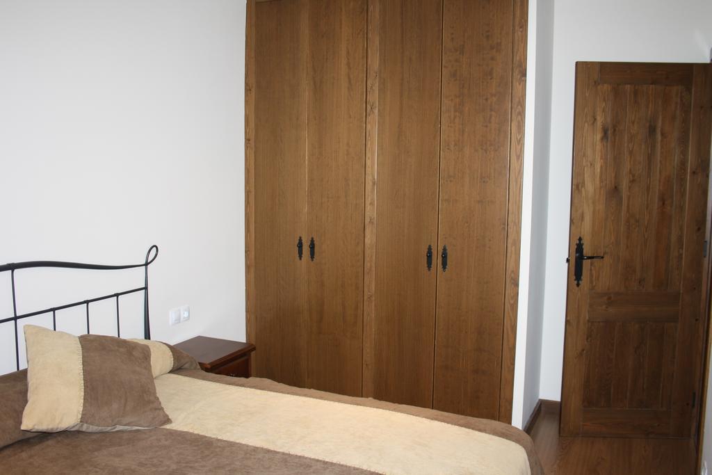 Apartamento Nadal