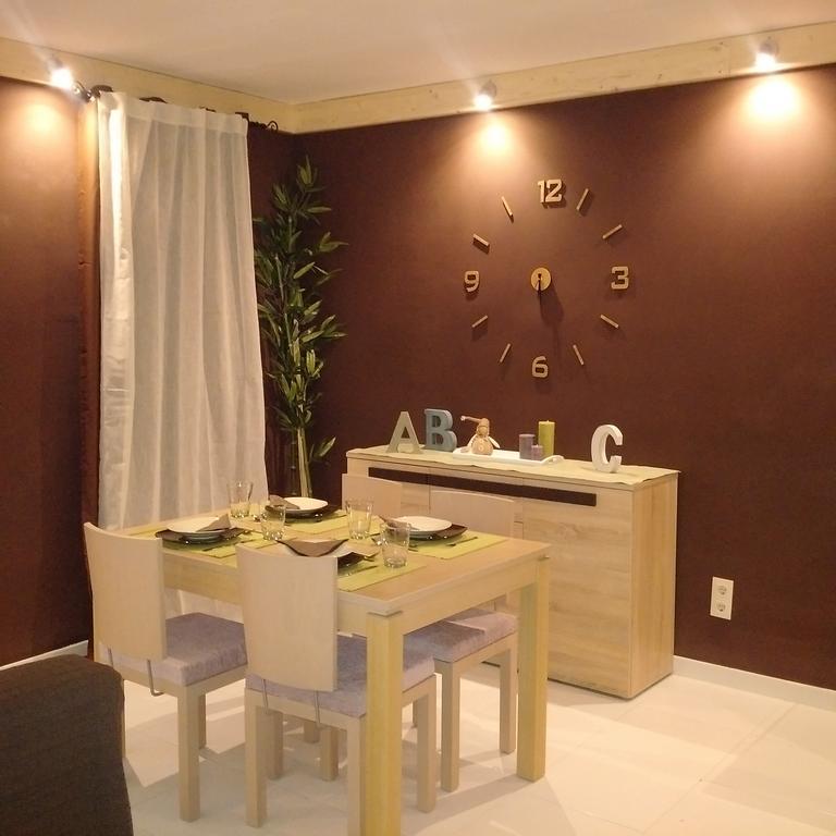 Residencia Celma